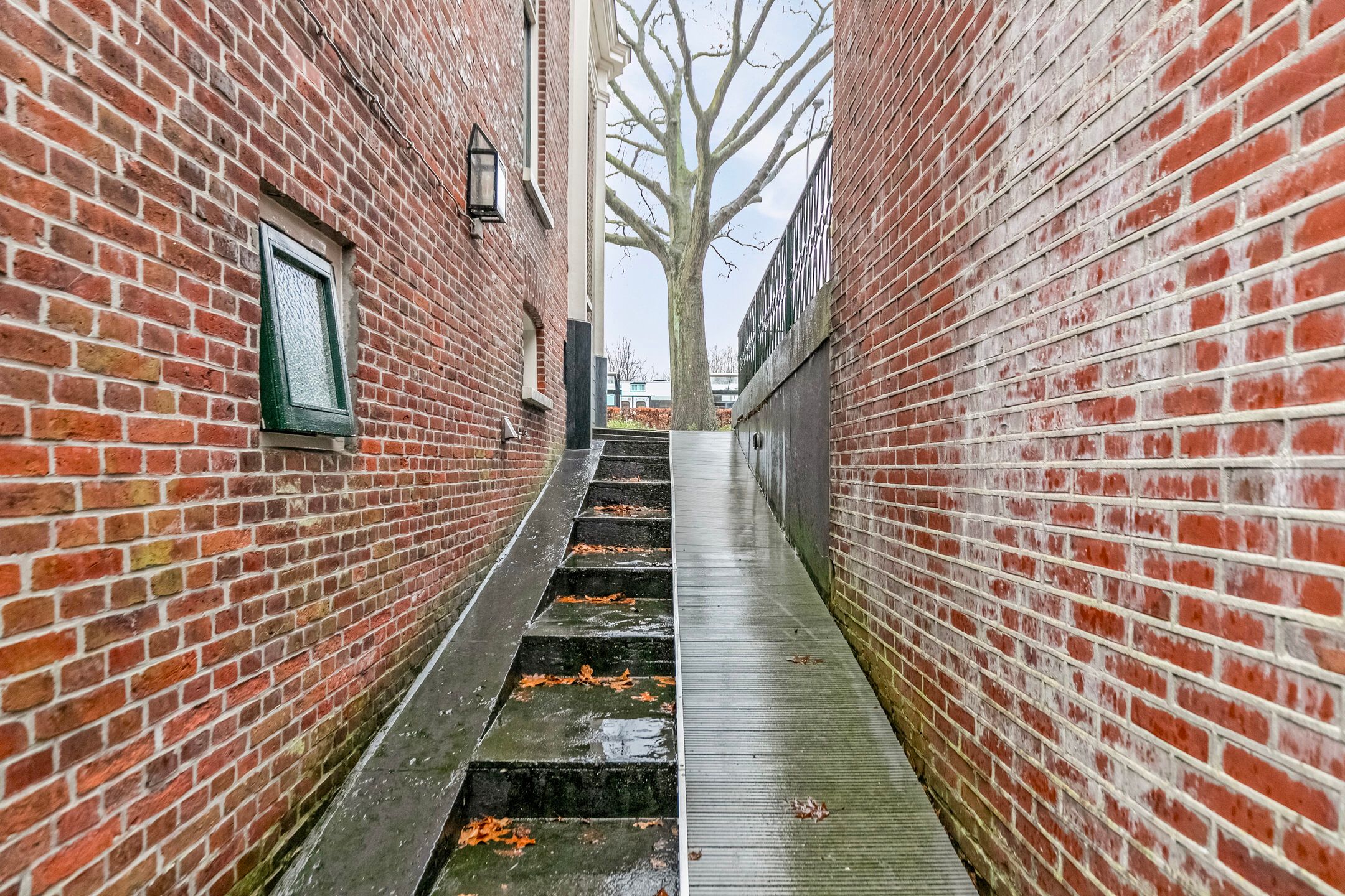 Foto 48 van Stationsweg 49