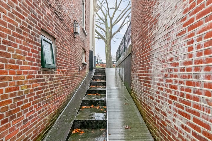 Foto 48 van Stationsweg 49