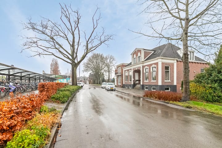 Foto 49 van Stationsweg 49