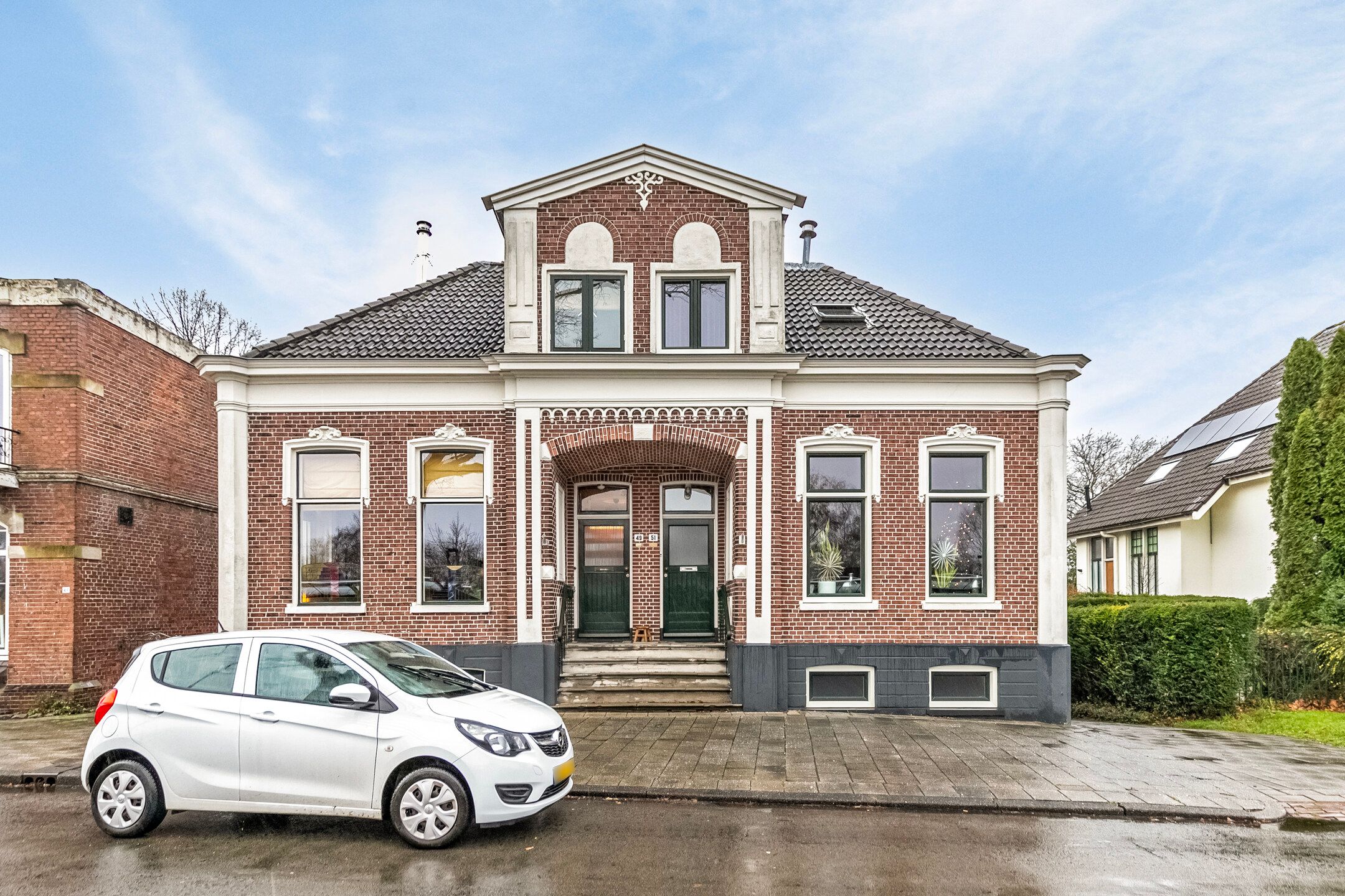 Foto 51 van Stationsweg 49