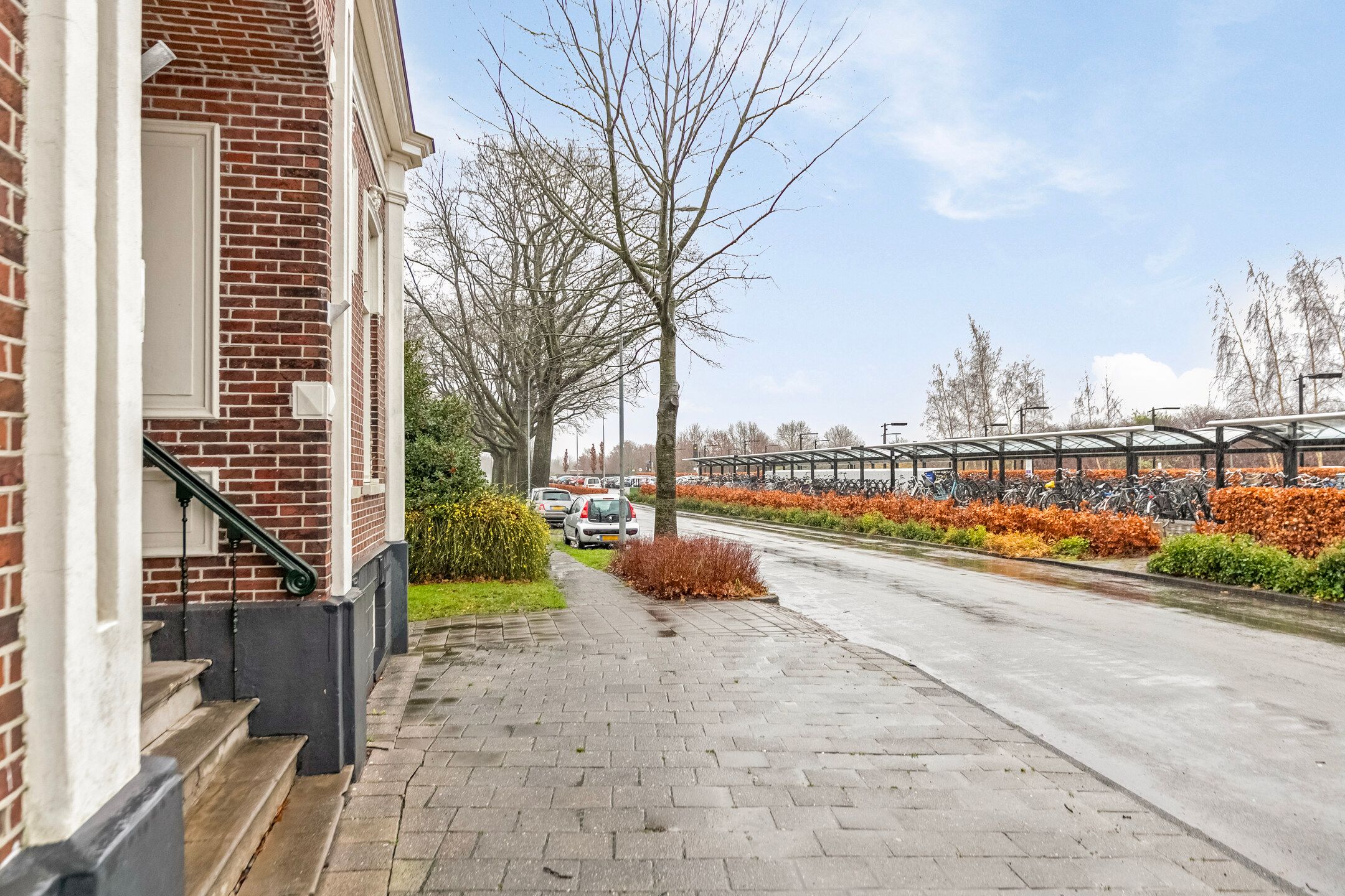 Foto 54 van Stationsweg 49