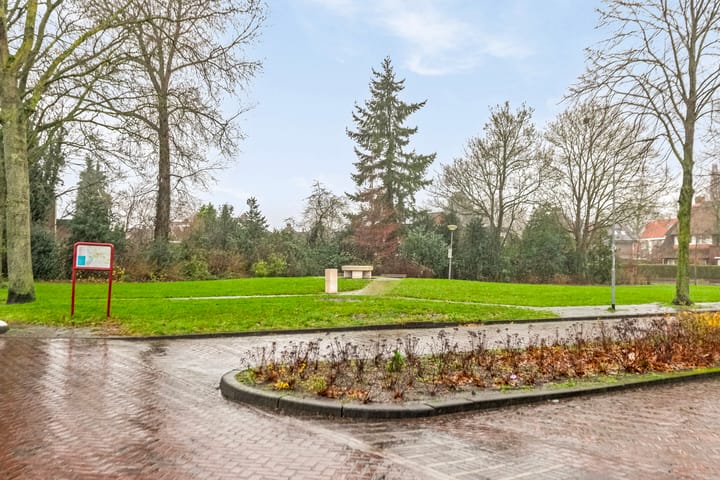 Foto 56 van Stationsweg 49