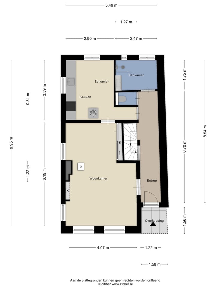 Foto 57 van Stationsweg 49