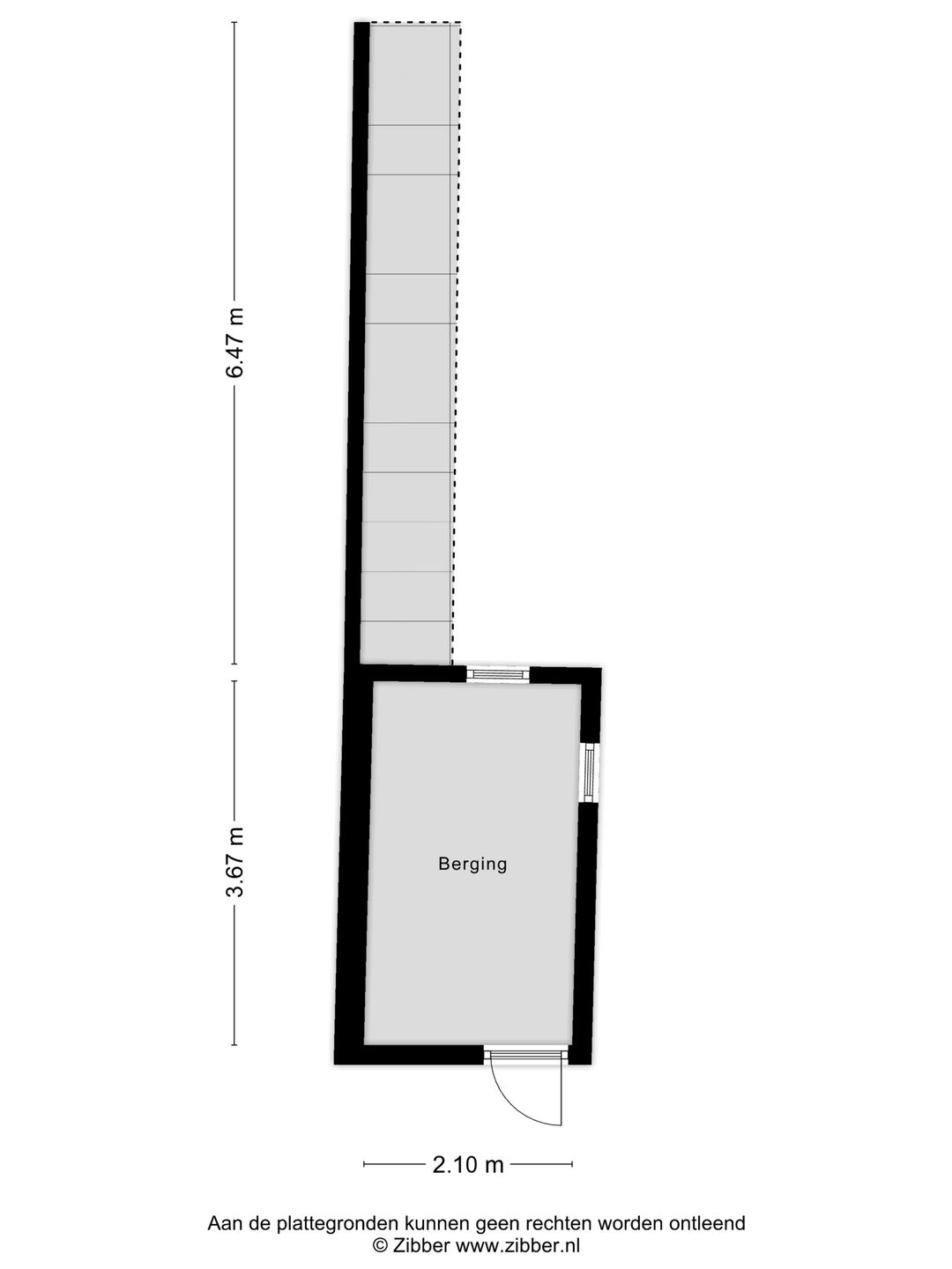 Foto 58 van Stationsweg 49