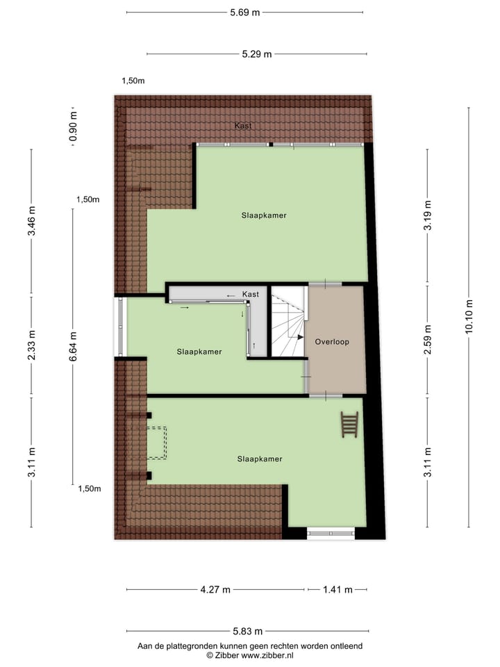 Foto 59 van Stationsweg 49