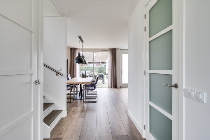 Foto 15 van Spechtenlaan 11