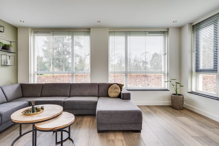 Foto 12 van Spechtenlaan 11