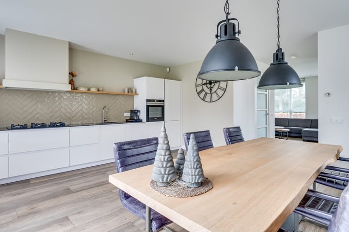 Foto 18 van Spechtenlaan 11