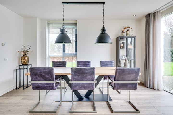 Foto 19 van Spechtenlaan 11