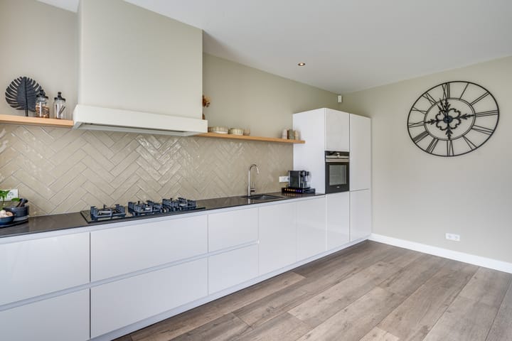 Foto 20 van Spechtenlaan 11