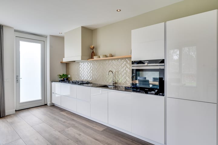 Foto 21 van Spechtenlaan 11