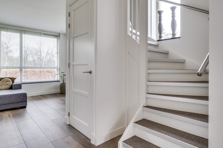 Foto 22 van Spechtenlaan 11