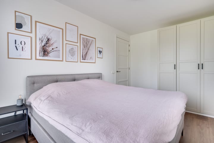 Foto 24 van Spechtenlaan 11