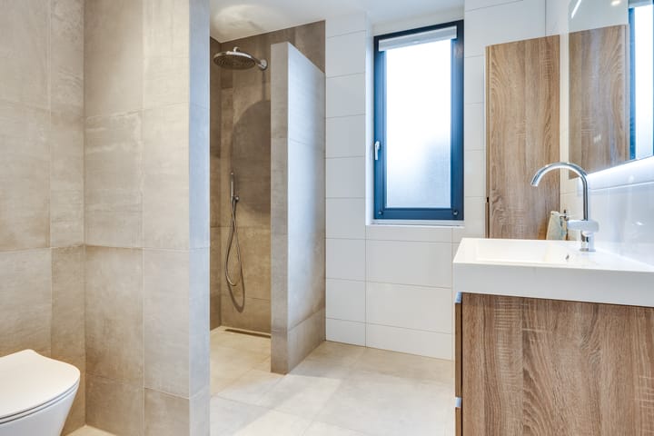 Foto 25 van Spechtenlaan 11