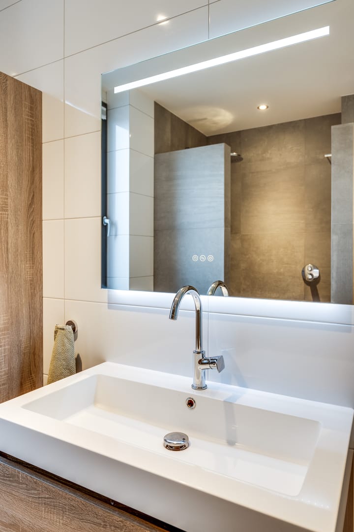 Foto 27 van Spechtenlaan 11