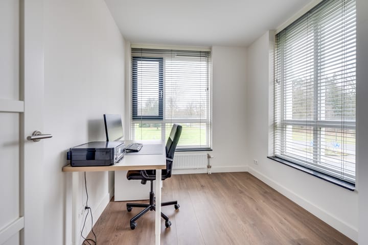 Foto 29 van Spechtenlaan 11