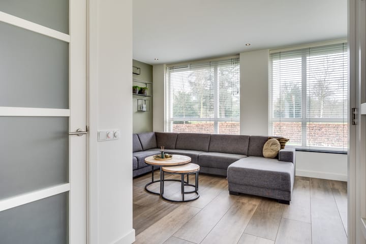 Foto 11 van Spechtenlaan 11