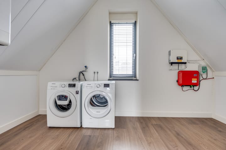 Foto 33 van Spechtenlaan 11