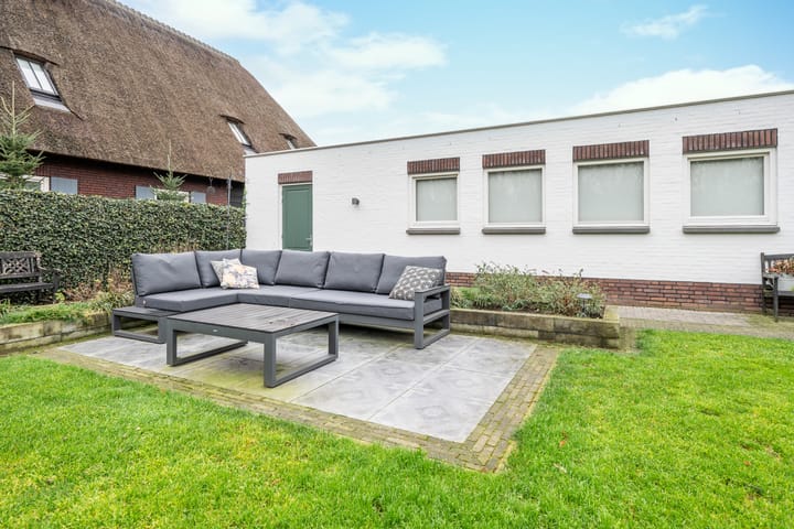 Foto 35 van Spechtenlaan 11