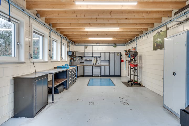 Foto 41 van Spechtenlaan 11