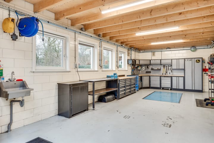 Foto 42 van Spechtenlaan 11