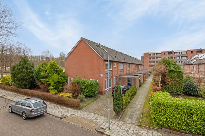 Foto 7 van Ringoven 6