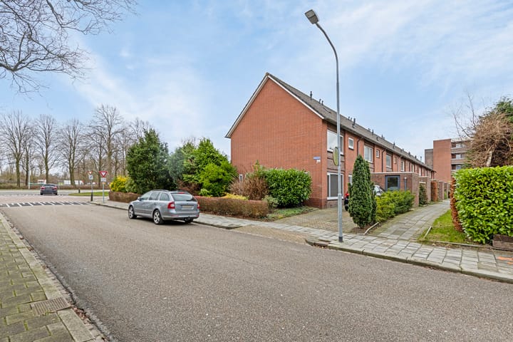 Foto 6 van Ringoven 6