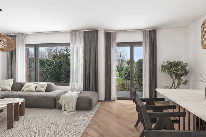 Foto 2 van Ringoven 6