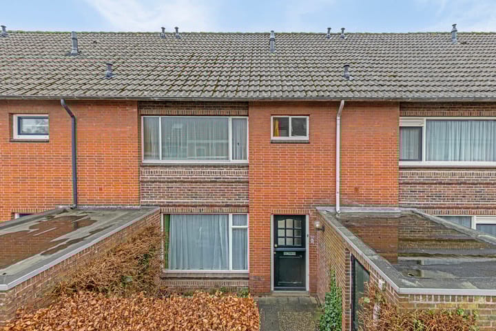 Foto 11 van Ringoven 6