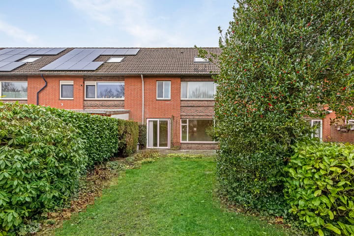 Foto 13 van Ringoven 6