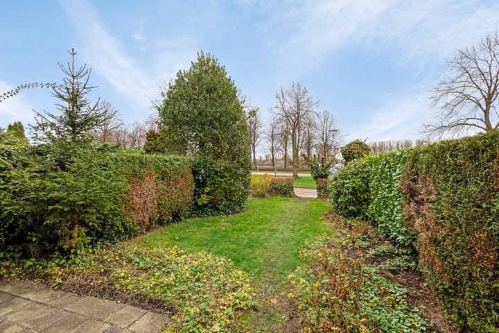 Foto 15 van Ringoven 6