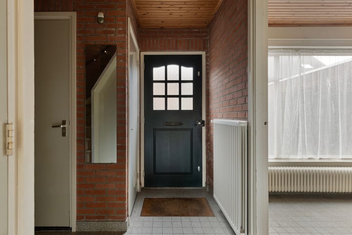 Foto 19 van Ringoven 6