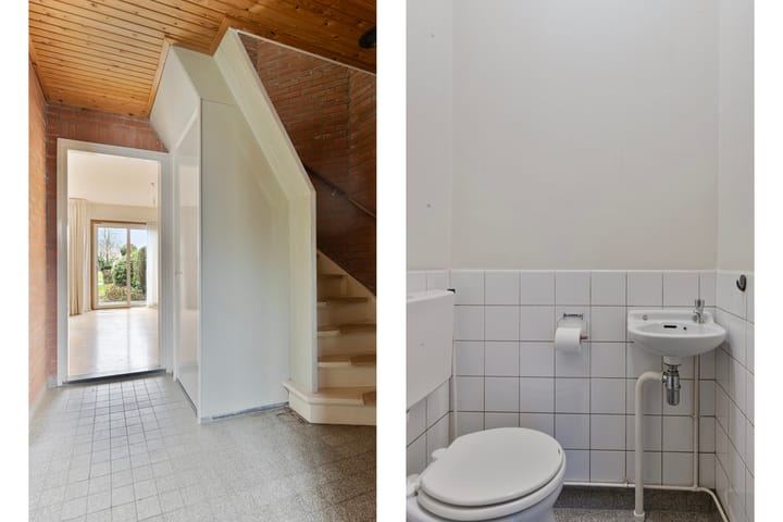 Foto 20 van Ringoven 6