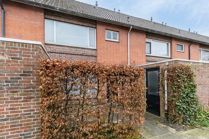 Foto 8 van Ringoven 6