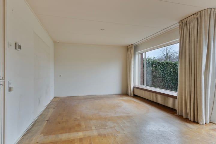 Foto 23 van Ringoven 6