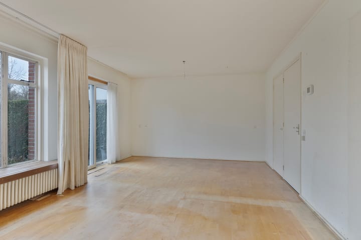 Foto 24 van Ringoven 6