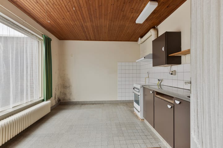 Foto 26 van Ringoven 6