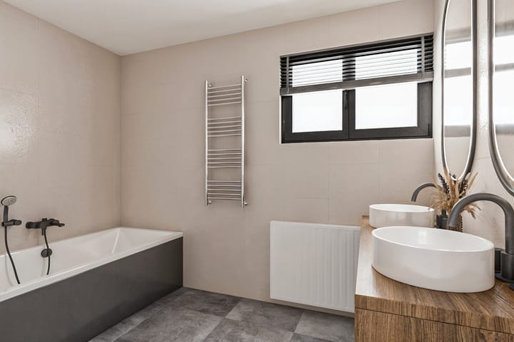 Foto 5 van Ringoven 6