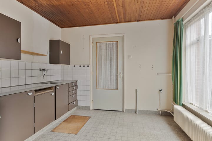 Foto 27 van Ringoven 6