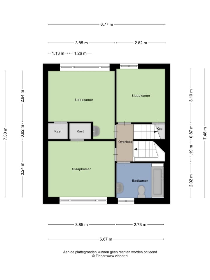 Foto 28 van Ringoven 6