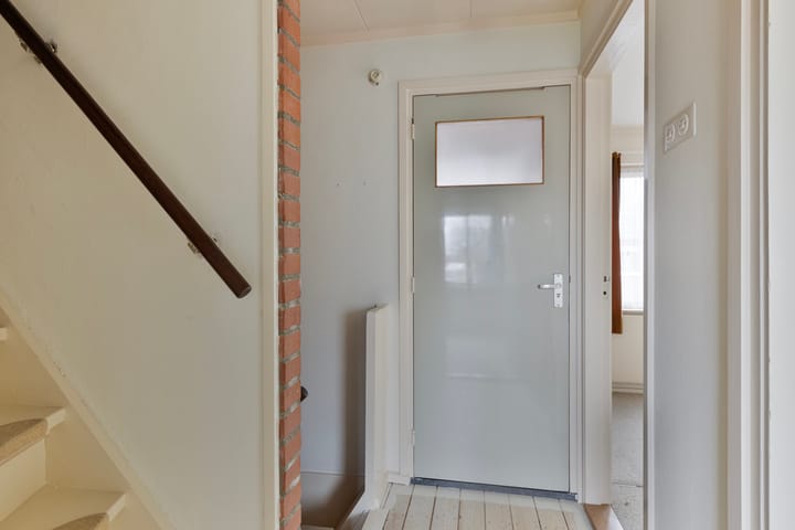 Foto 29 van Ringoven 6