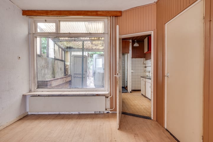 Foto 7 van Madeliefstraat 40