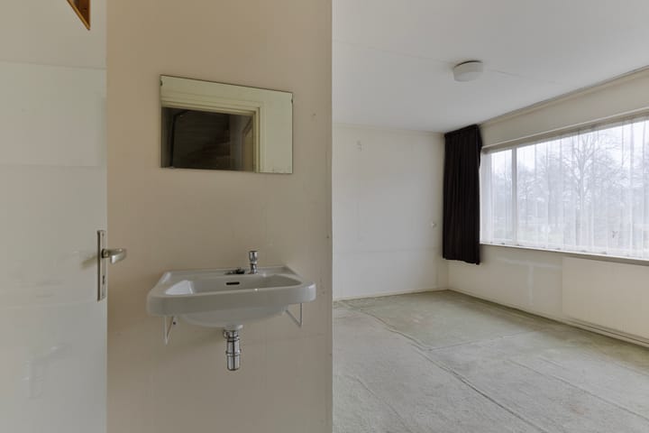 Foto 30 van Ringoven 6