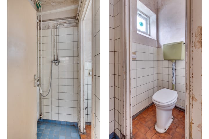 Foto 9 van Madeliefstraat 40