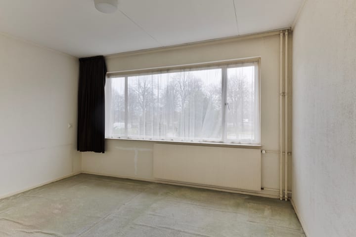 Foto 31 van Ringoven 6