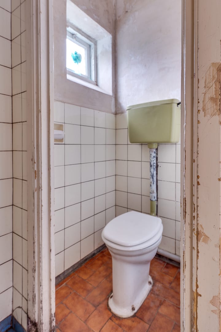 Foto 10 van Madeliefstraat 40