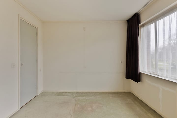 Foto 33 van Ringoven 6