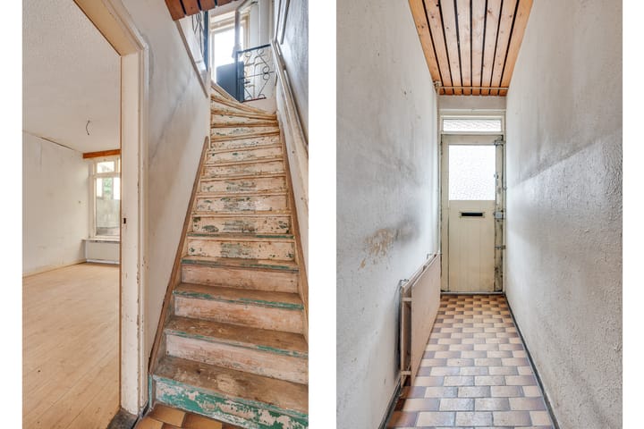 Foto 12 van Madeliefstraat 40