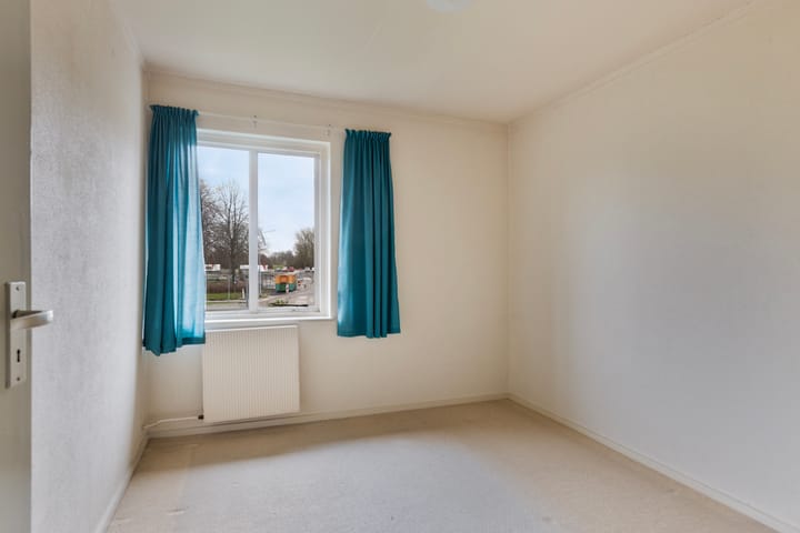 Foto 34 van Ringoven 6