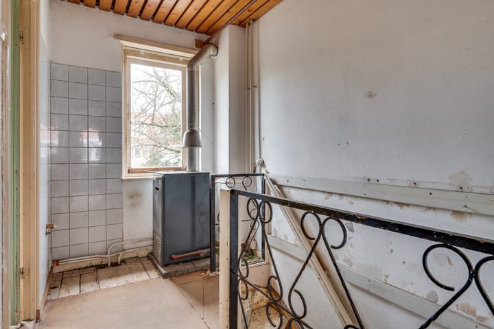 Foto 13 van Madeliefstraat 40